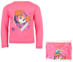 Erve Shop Mancs Őrjárat Skye gyerek pulóver 92 cm 85MRV3815092 (85MRV3815092)