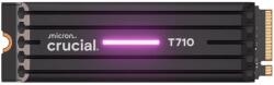 Crucial T710 1TB (CT1000T710SSD5)