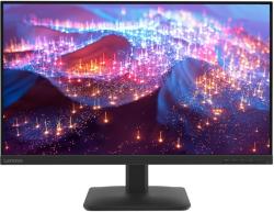 Lenovo L27-4e Monitor