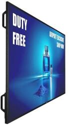 Philips 55BDL6017P/00