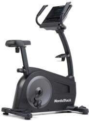 NordicTrack GX LE