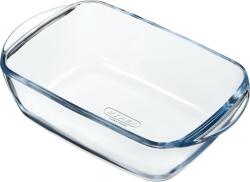 Pyrex 5427883 1,2 l