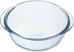 Pyrex 5427879 1 l