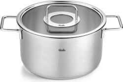 Fissler Pure Collection 24 cm (086-115-24-000/0)
