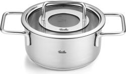 Fissler Pure Collection 16 cm (086-115-16-000/0)
