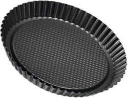 Zenker Black 30 cm (6522)