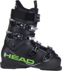 HEAD Next Edge XP Black/Green