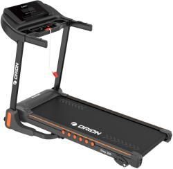 Orion Step 200