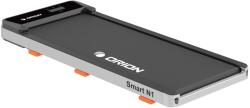Orion Smart N1