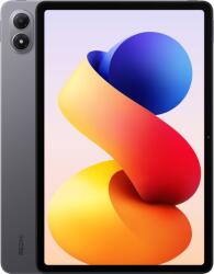 Xiaomi Redmi Pad 2 Pro 8GB+256GB gray VHU6131EU Tablete