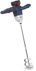 Güde RW 18-401-30 (58828)