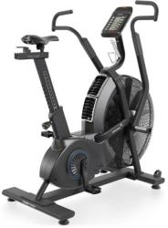 Flow Fitness Perform A1i