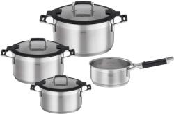 RÖSLE Silence Pro 4 pcs (91965)