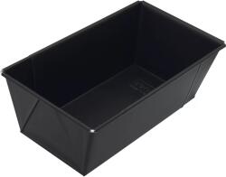 Zenker 28-40x16 cm (6518)