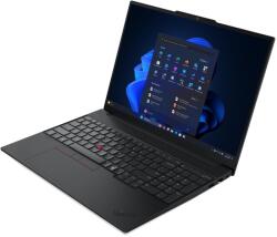 Lenovo ThinkPad E16 Gen 3 21SR0043RI