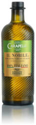 Carapelli Il Nobile 100% Italiano extra szűz olívaolaj, 1l (CAR-NOB)
