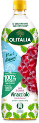 Olitalia Olio di Semi di Vinacciolo szőlőmagolaj, 1l (OLI-SUV)