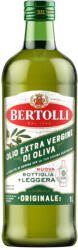 Bertolli Originale extra szűz olívaolaj, 1l (BER-ORI-1L)