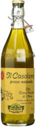 Farchioni Il Casolare szűretlen, extra szűz olívaolaj, 1l (FAR-CAS)