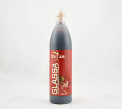 De Cecco De Nigris Modenai balzsamecet krém, 500 ml (NIG-GLA)