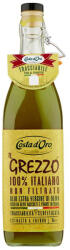 Costa d'Oro Il Grezzo szűretlen, extra szűz olívaolaj, 1l (CDO-GRE-1L)