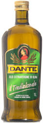 Dante Il Tradizionale extra szűz olívaolaj, 1l (DAN-EVO)