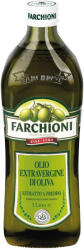 Farchioni extra szűz olívaolaj, 1l (FAR-EVO)