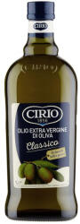 Cirio Classico extra szűz olívaolaj, 1l (CIR-CLA-1L)