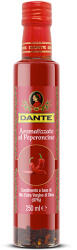 Dante Peperoncino-s extra szűz olívaolaj, 250 ml (DAN-PEP-250ML)