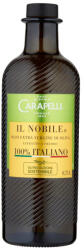 Carapelli Il Nobile 100% Italiano extra szűz olívaolaj, 750ml (CAR-NOB-750ML)