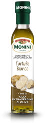MONINI Tartufo Bianco szarvasgombás extra szűz olívaolaj, 250 ml (MON-TART)