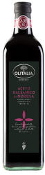 Olitalia Modenai balzsamecet, 500 ml (OLI-ABM)