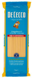 De Cecco Linguine durumtészta, 1kg (DECE-LING-1KG)