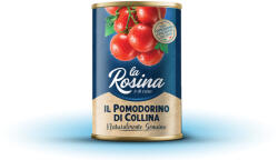 La Rosina Pomodorino di Collina paradicsompép, 400g (ROS-POC-400G)
