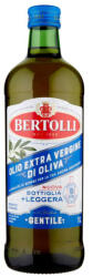 Bertolli Gentile extra szűz olívaolaj, 1l (BER-GEN-1L)