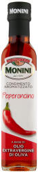 MONINI Peperoncino-s extra szűz olívaolaj, 250 ml (MON-PEP-250ML)