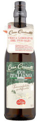  Casa Coricelli 100% Italiano extra szűz olívaolaj, 1l (CAS-COR-100ITA)