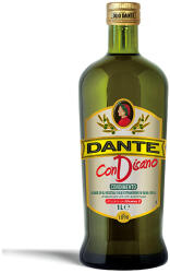 Dante ConDisano vegyes olaj, 1l (DAN-COND)