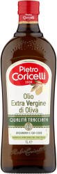 Pietro Coricelli extra szűz olívaolaj, 1l (PIE-COR-EVO)