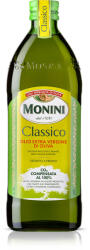 MONINI Classico extra szűz olívaolaj, 1l (MON-CLASS)