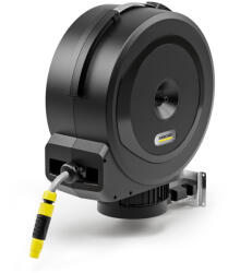 Kärcher Autómata levegős tomlődoboz - 25 m (26453790)