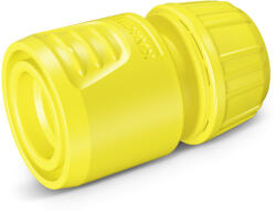 Kärcher Tömlő csatlakozó 1/2", 5/8 (26453520)