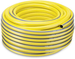 Kärcher Tömlő PrimoFlex® (1 - méteráru) (26452470)