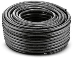 Kärcher Hose Performance Premium 5/8"- 50m (26453270)