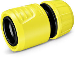 Kärcher Tömlő csatlakozó AQUA STOP 1/2", 5/8 (26453530)