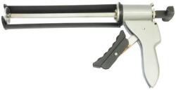 TopTrade kinyomópisztoly, akár 4000 N kinyomóerővel, 310 ml