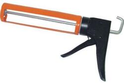 TopTrade kinyomópisztoly, keretes, 310 ml, standard