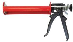 TopTrade kinyomópisztoly, vegyi dübelekhez, 380 ml-től