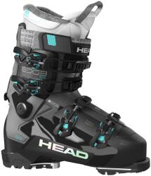 HEAD EDGE 95 W HV GW Black/Turquois 2024/2025