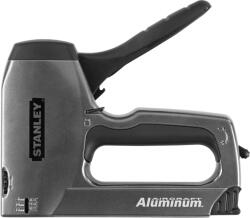 STANLEY 0-TR250 Capsator manual pentru aplicatii grele (47000TR250)